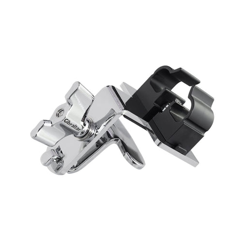 Gibraltar SC-BDSC Bass Drum Stick Caddy