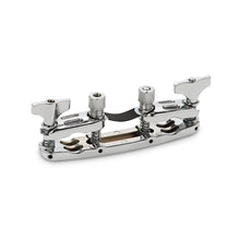 Gibraltar SC-FMC Flex Multi Clamp