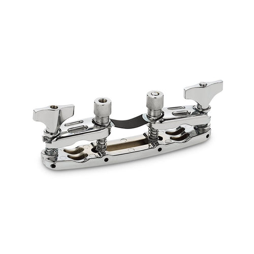 Gibraltar SC-FMC Flex Multi Clamp