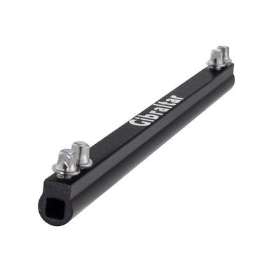 Gibraltar SC-3030C Double Pedal Connecting Rod