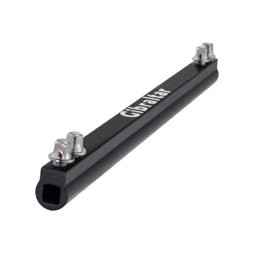 Gibraltar SC-3030C Double Pedal Connecting Rod