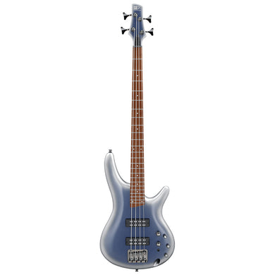 Ibanez SR300E-NST Night Snow Burst Electric Bass Guitar