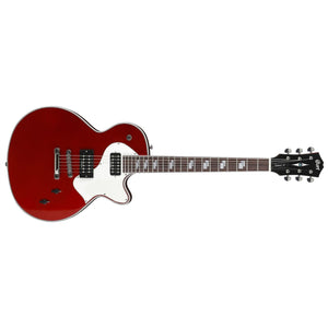 Cort Sunset-2 Candy Apple Red Electric Guitar