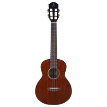 ANueNue AMM3 African Mahogany Tenor Ukulele