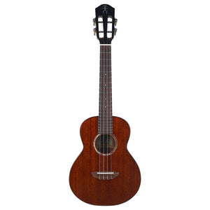 ANueNue AMM3E African Mahogany Tenor Ukulele (with pickup)