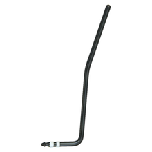Ibanez 2LE2-1B Tremolo Arm