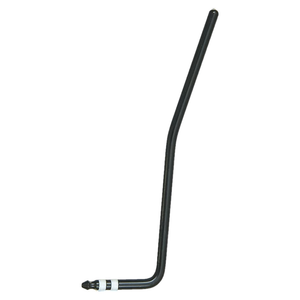 Ibanez 2LE2-1B Tremolo Arm