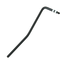 Ibanez 2LE2-1B Tremolo Arm