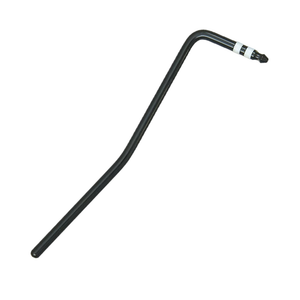 Ibanez 2LE2-1B Tremolo Arm