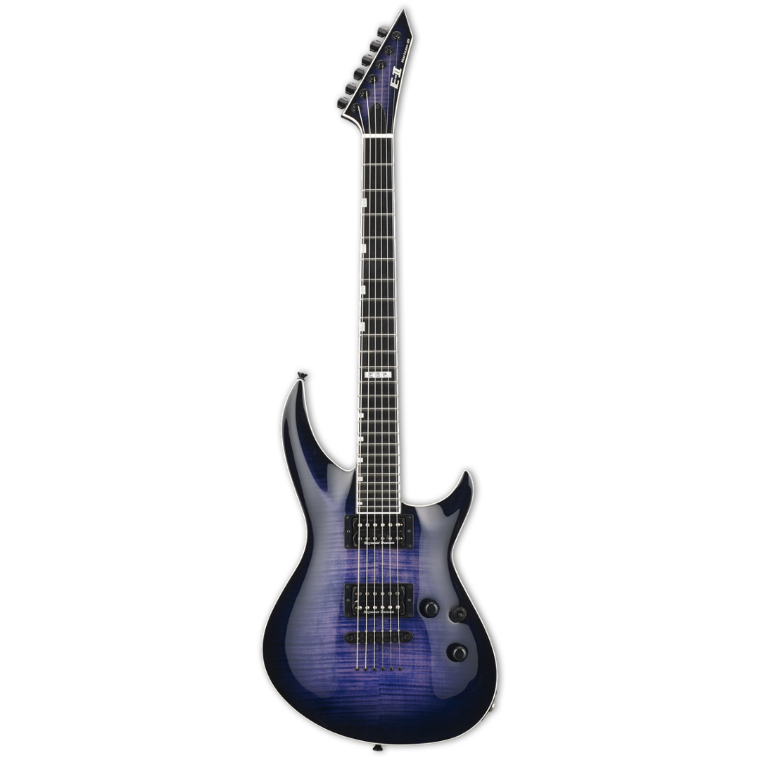 Esp eii deals