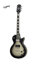 Epiphone Adam Jones Les Paul Custom Art Collection Electric Guitar, Case Included - Mark Ryden Queen Bee