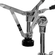 Gibraltar GSB-506 Pro Lite Single Braced Snare Stand