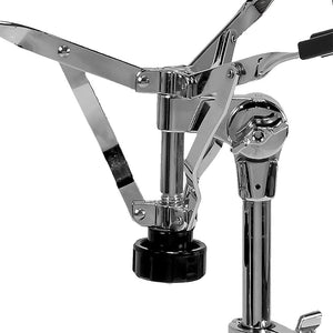 Gibraltar GSB-506 Pro Lite Single Braced Snare Stand