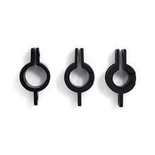 Gibraltar SC-RMAADP Deluxe Rack Bar Bracket Inserts