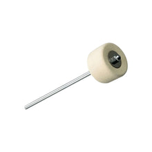 Tama TTB30F Traditional Felt Beater