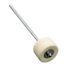 Tama TTB30F Traditional Felt Beater