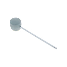 Tama DS30G Dual Sided Beater, Grey
