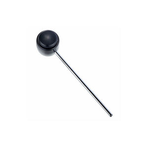 Tama DS30R Dual Sided Beater, Rubber