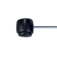 Tama DS30R Dual Sided Beater, Rubber