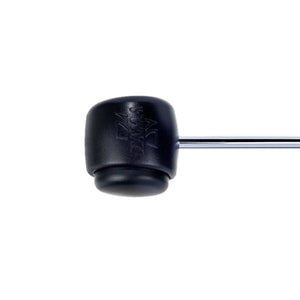 Tama DS30R Dual Sided Beater, Rubber
