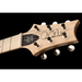 [PREORDER] PRS Fiore Mark Lettieri Signature Electric Guitar, Sunflower