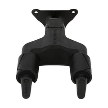 Hercules GSP39WB PLUS Guitar Hanger, (Short Arm)