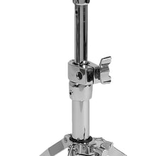Gibraltar GSB-506 Pro Lite Single Braced Snare Stand