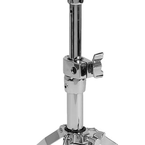 Gibraltar GSB-506 Pro Lite Single Braced Snare Stand