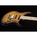 [PREORDER] PRS Fiore Mark Lettieri Signature Electric Guitar, Sunflower