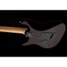 [PREORDER] PRS Fiore Mark Lettieri Signature Electric Guitar, Sunflower