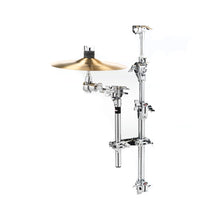 Gibraltar SC-FMC Flex Multi Clamp