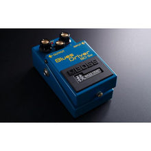 BOSS - BD-2W | Blues Driver