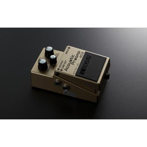 BOSS - AD-2 | Acoustic Preamp