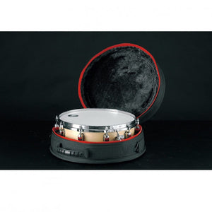 Tama PBS1465 PowerPad Snare Drum Bag 14 x 6.5