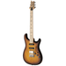 [PREORDER] PRS Fiore Mark Lettieri Signature Electric Guitar, Sunflower