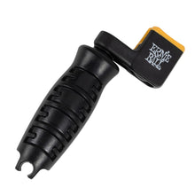 Ernie Ball 9610 Pegwinder Select