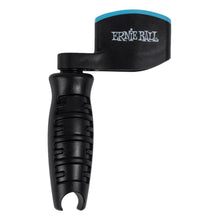 Ernie Ball 9611 Pegwinder Select Bass