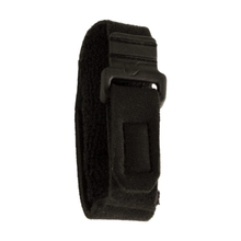 Ernie Ball P09612 Fret Wrap By Gruv Gear, Small