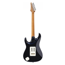 Ibanez AZ2407F-BSR AZ Prestige Series Electric Guitar, Brownish Sphalerite