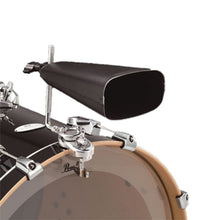 Pearl CA-130 Hoop Mounted Percussion Cowbell Holder