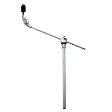 Tama CA45EN Cymbal Holder (Long)