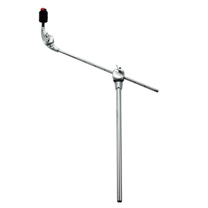 Tama CA45EN Cymbal Holder (Long)