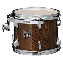 Tama CL52KRS-PGJP Superstar Classic Series 5-Piece Drum Set, Gloss Java Lacebark Pine