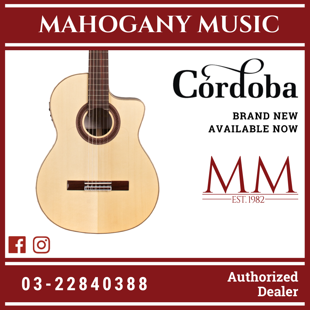 Gk studio limited deals