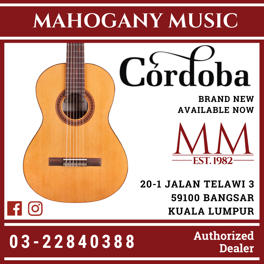 Western classical sale guitar