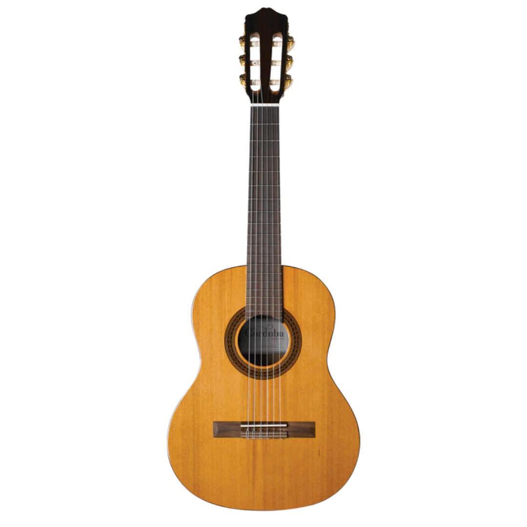 Best classical deals guitar for beginners