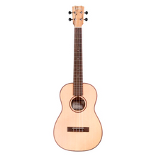 Cordoba 24B Baritone Ukulele - Spruce Top, Maple Back & Sides