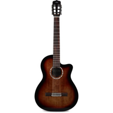 Cordoba Fusion 5 Sonata Burst Acoustic Guitar