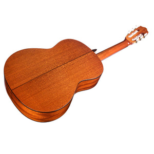 Cordoba Iberia - C5 SP Solid Engelmann Classical Guitar