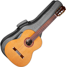 Cordoba Iberia - C7 CD Solid Cedar Top Classical Guitarwith Gator Case